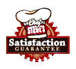 Nu-18B-SatisfactionGuarantee-2016