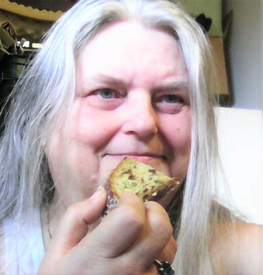 Stollen - Customer Reviews