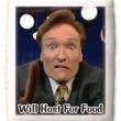 conan-obrien-copy-funny-241x300