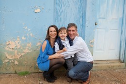 family2