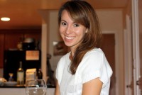 anna