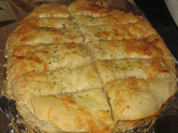 cheesybreadsticks