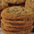 chocolatechipcookies2