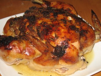 rosemarychicken