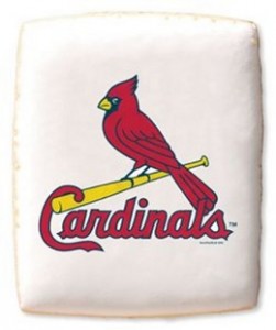 MLB_St_Louis_Cardinals_med