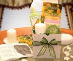 Mothers Are Forever Gift Box